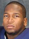 Eugene Monroe