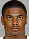 Kevin Ogletree