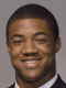Aaron Maybin