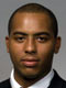 Andrew Quarless