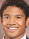 Josh Freeman