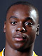 Jeremy Maclin