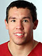 Sam Bradford