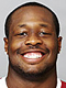 Gerald McCoy