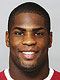 DeMarco Murray