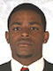 Michael Crabtree