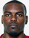 Marko Mitchell