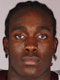 Kam Chancellor