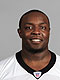 Charles Johnson