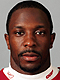 Dantrell Savage