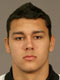 Greg Salas