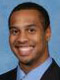 Dwight Lowery