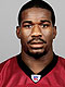 Greg Peterson