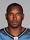 Bobby Engram