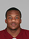 Chris Wilson