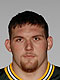 Allen Barbre