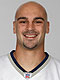 Matt Gutierrez
