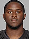 Gary Russell