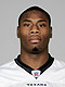 Jacoby Jones