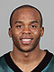 Rashad Barksdale