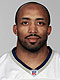 Mike Richardson