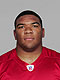 Trey Lewis