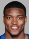 Danny Ware