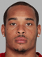 Eric Weems