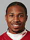 Tyron Brackenridge