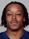 Marquice Cole