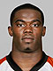 James Ihedigbo