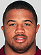 Marcus Mason