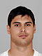 Matt Moore