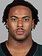 Marques Murrell