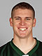 Brett Ratliff