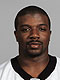 Quinton Teal