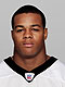 Pierre Thomas