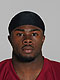 Byron Westbrook