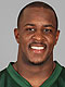 Erik Coleman
