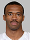 Marvin Harrison