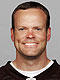 Phil Dawson