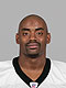 Chris Draft