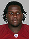 Stephon Heyer