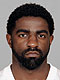 Greg Ellis