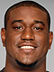 Jared Gaither