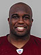 London Fletcher