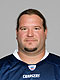 Mike Goff