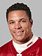 Tony Gonzalez