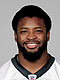 Ahman Green