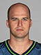 Matt Hasselbeck